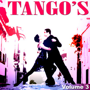 Por Que No Has Venido