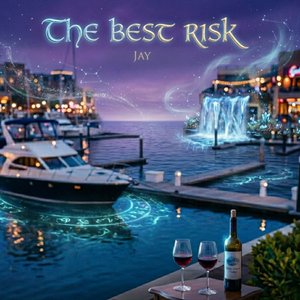 The Best Risk