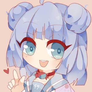 黒ネコのタンゴ やよゐ