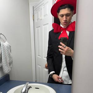 SAKS 5TH QUICK 1 (feat. Robodelux2000)