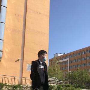 坏哥哥翻唱（YERZAT)