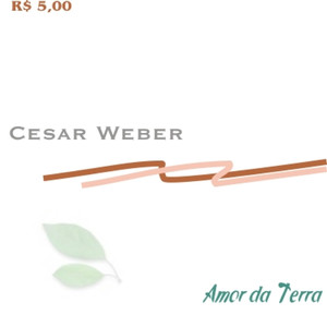 Clareia