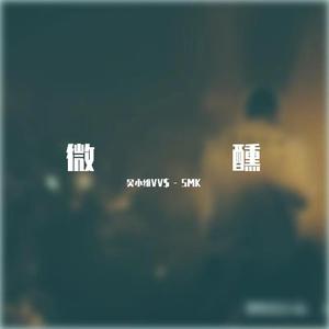 微醺（Prod-NEONMUSIC)
