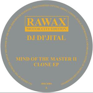 Point 7 (Original Mix)