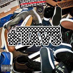 You (Feat. Hassani Kwess) [Prod. By Dj Premier]