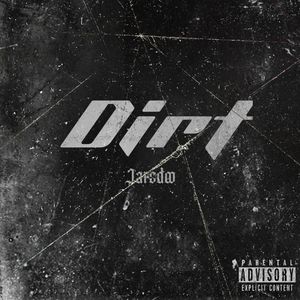 Dirt