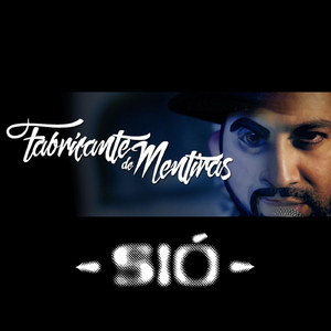 Fabricante de Mentiras