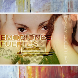 Emociones Fuertes