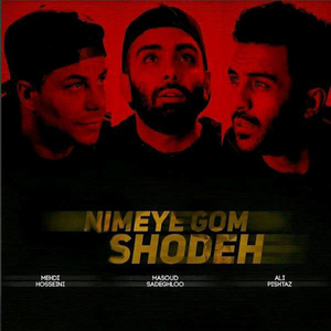 Nimeye Gom Shodeh