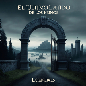 El Último Latido de los Reinos