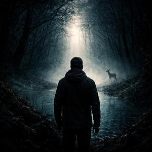 Quare tristis es, anima mea – Was betrübst du dich, meine Seele?