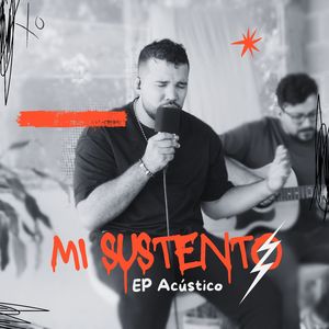 No Me Sueltes (Acústico)