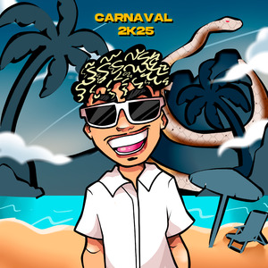 Hannah Montana (Versão Piseiro)