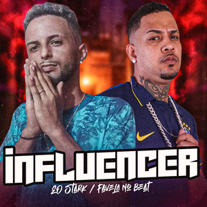 Influencer
