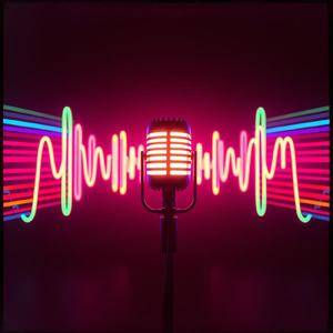 再び立ち上がれ