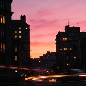 【Free】''爱过''-Emo Trap Beat