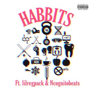 Habbits
