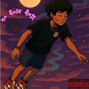 Party demons (feat. Vyrowrld)