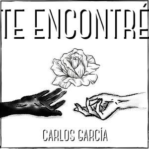 Te Encontré