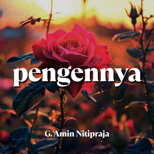 Pengennya