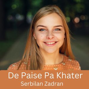 De Paise Pa Khater