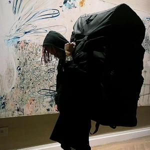 【FREE】“Abstract” Sofaygo type beat