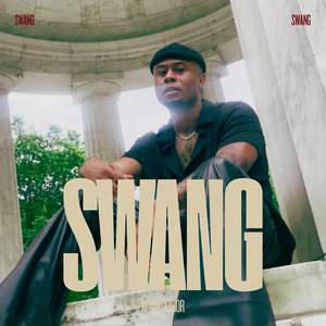 Swang
