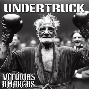 Eu Não Vou Me Aproximar