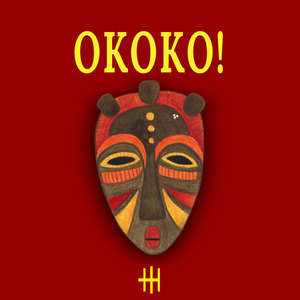 OKOKO