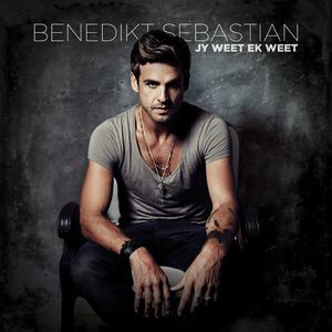 Jy Weet Ek Weet