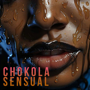 Chocola Sensual