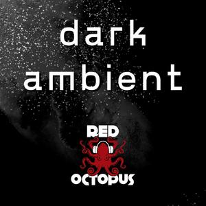 Suspense Dark Alleatoric Strings Soundscape 02