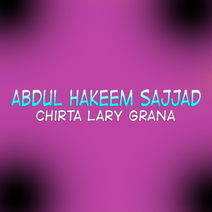 Sro Wino Rodona Rawan