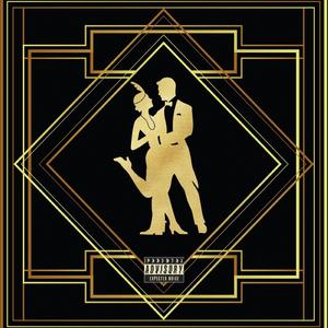 Ablaze (feat. Tullyman)