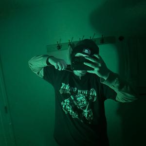 FINDING MY PORPOSE THATS LOST IN MY ABYSS