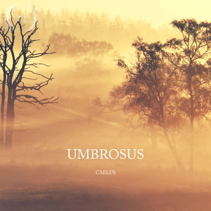 Umbrosus