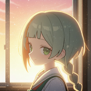 ライラック (Chis-A Cover)