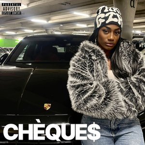 Chèques