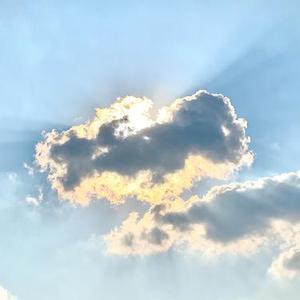 谁会一生把谁陪 (Remix)