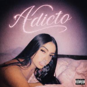 ADICTO