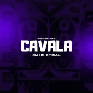 Cavala
