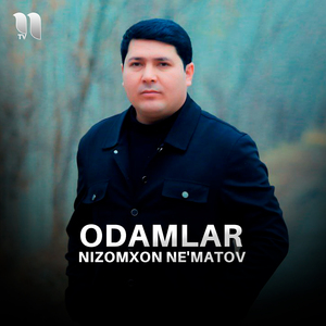 Odamlar
