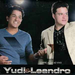 Saga e Sina (Ao Vivo)