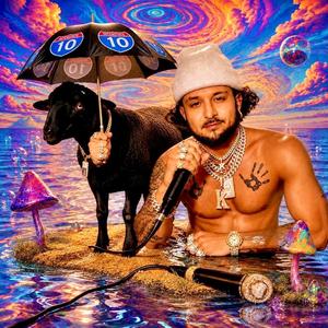 (Intro) BlacksheeP