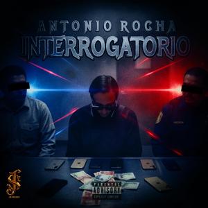 Interrogatorio