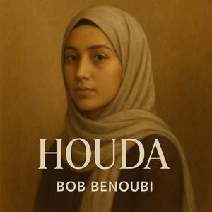 Houda