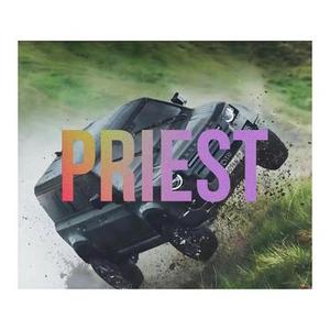 PRIEST