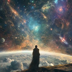 感恩节你最该感谢自己