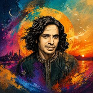 ज़िक्र-ए-गुल ख़ार