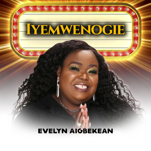 Iyemwenogie